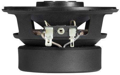 Hifonics ZS42