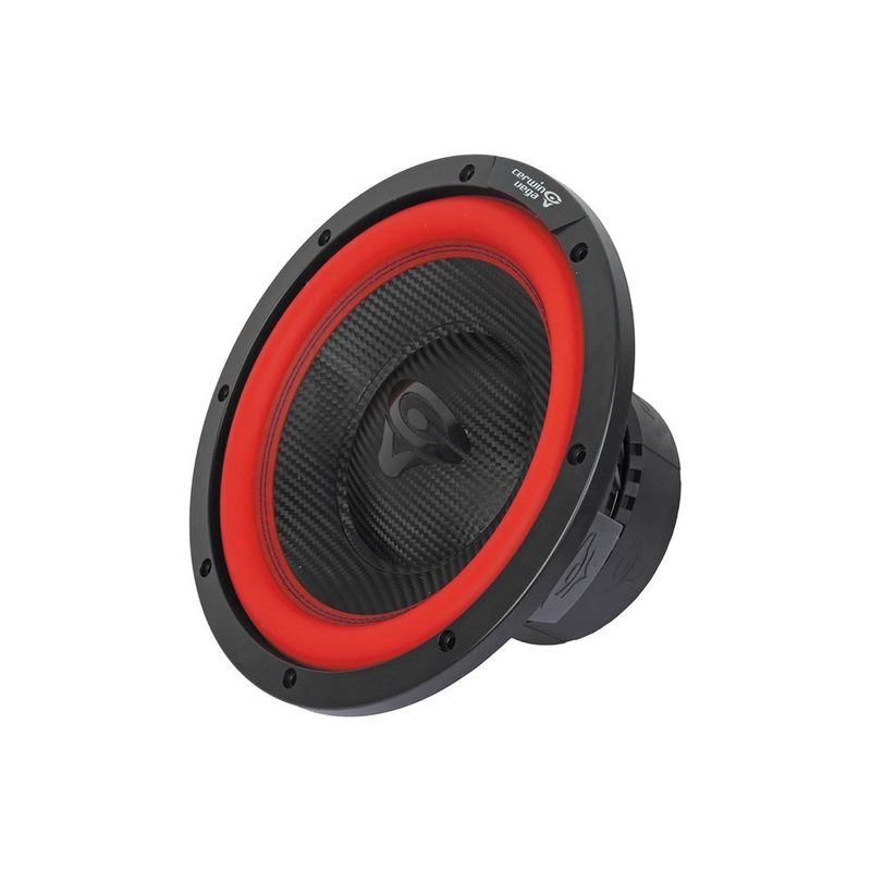 Cerwin-Vega VEGA series 10"