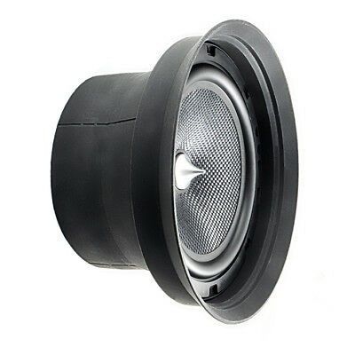 Zealum SPB165