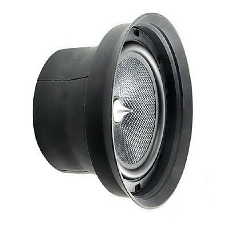 Zealum SPB165