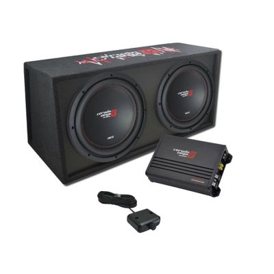Baspaket