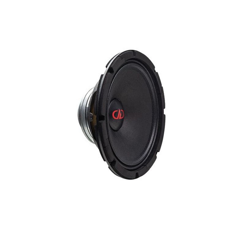 DD Audio VO-MN306