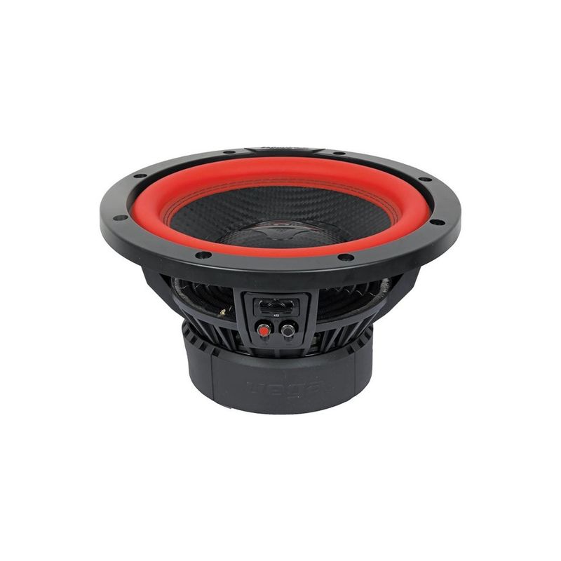 Cerwin-Vega VEGA series 10"