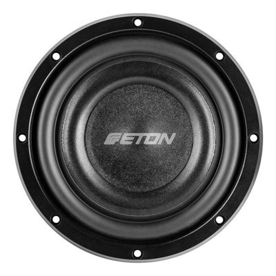 Eton ET-MW8FLAT