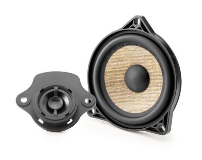 Focal KITT3Y