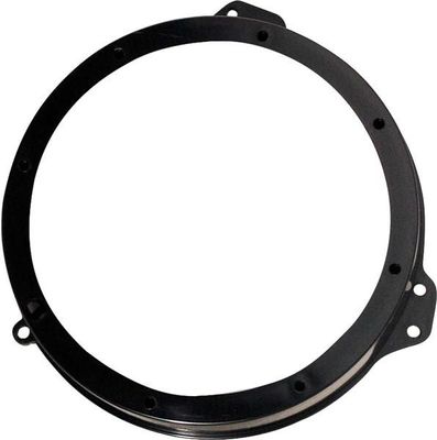 Högtalaradapter 62870