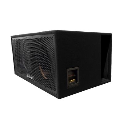DD Audio DDUE-12.2a