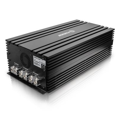 Reiss RS-KQ22000.1D