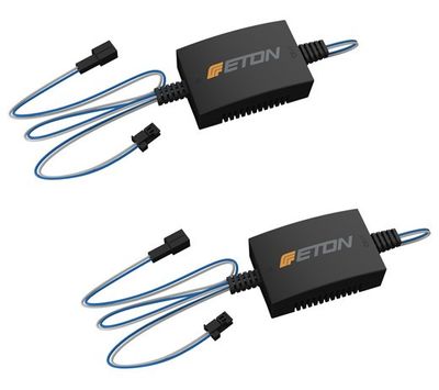 Eton ETU-MBXHP