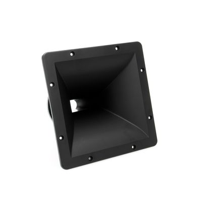 Master Audio KHD225