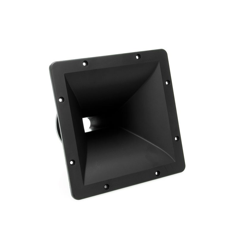 Master Audio KHD225