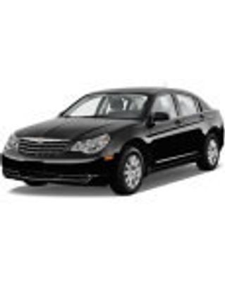 Chrysler Sebring
