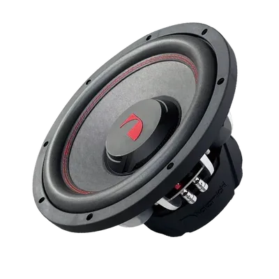 Nakamichi NSW-P1209D4