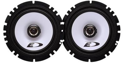 Alpine SXE-1725S