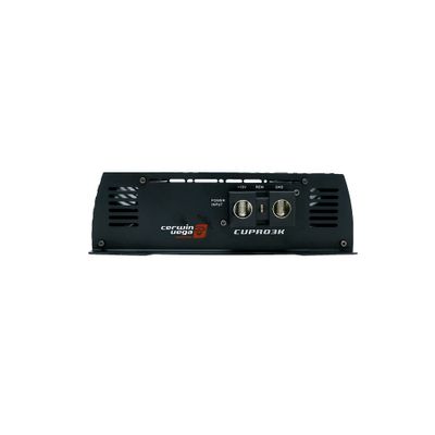 Cerwin Vega CVPRO3K