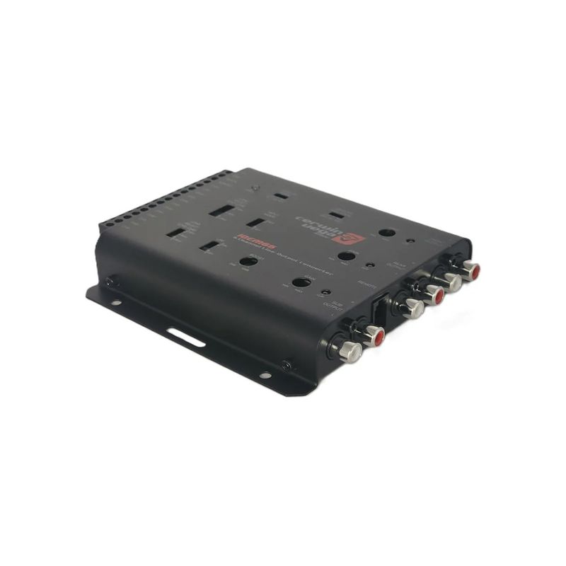 Cerwin Vega IOEM66