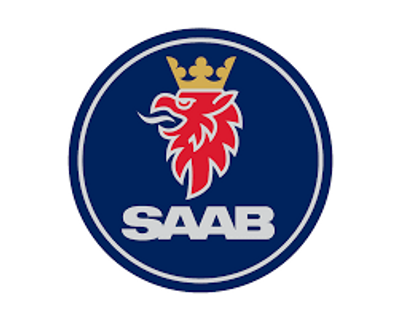 SAAB