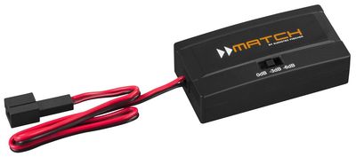 Match UP C42MB-FRT