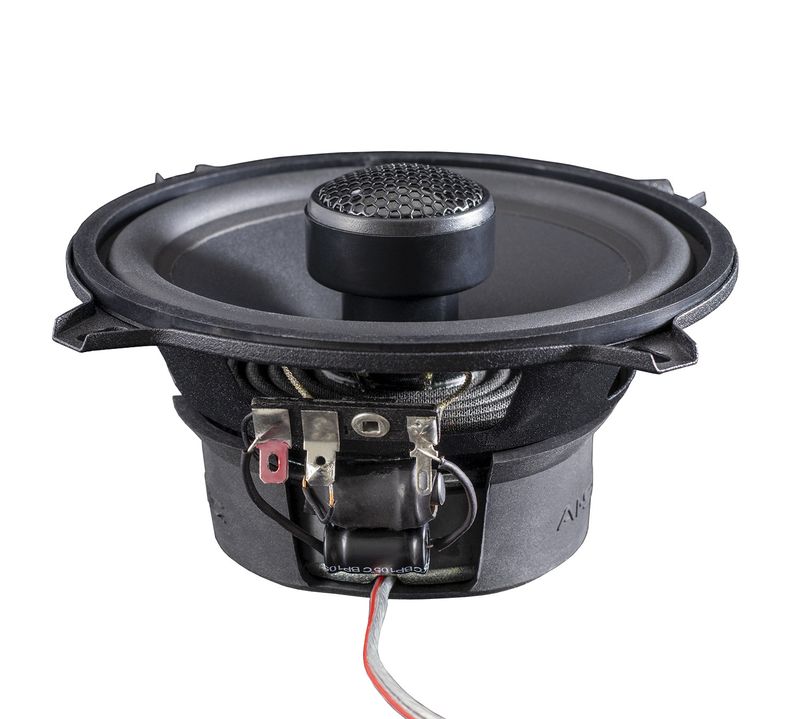 AI-SONIC S1-CX5.2