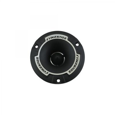 Soundmax SX-TA37