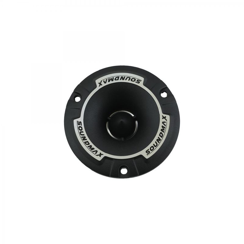 Soundmax SX-TA37