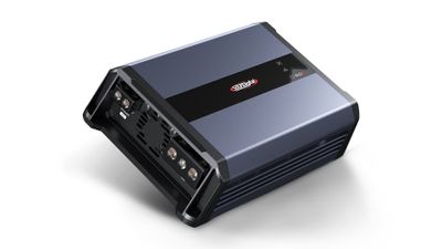 SounDigital SD3000.1D EVO 5 - 4ohm