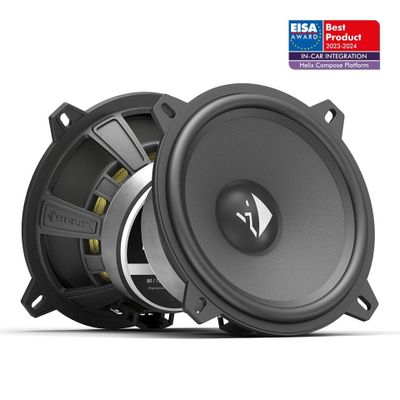 Helix Ci3 W130-S3