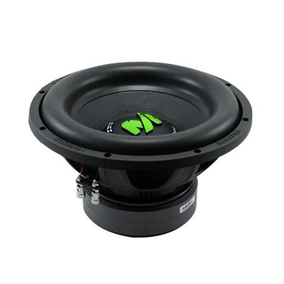 Deaf Bonce MF-12R D2