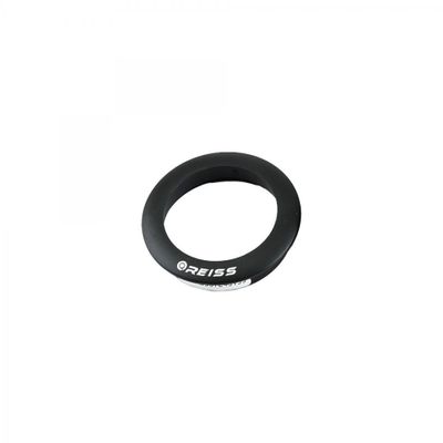Reiss RS-TA35