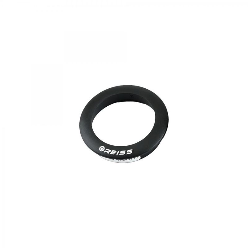 Reiss RS-TA35