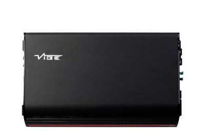 Vibe Powerbox250.2-V0