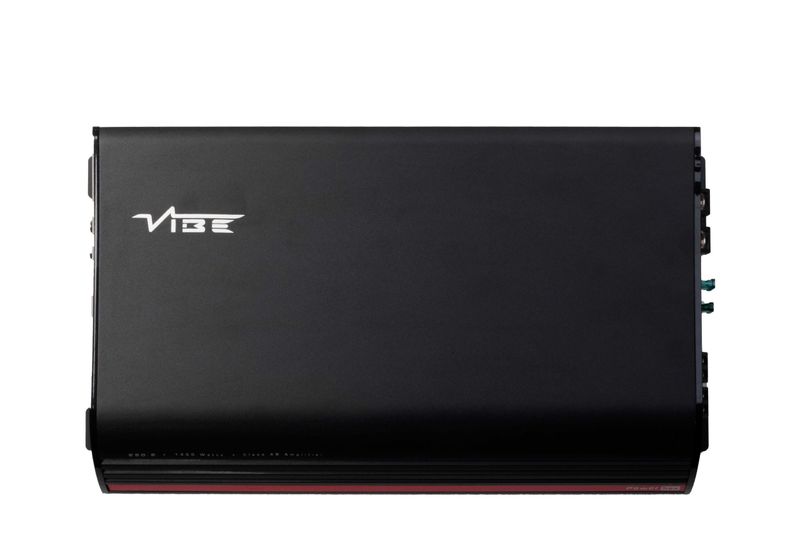 Vibe Powerbox250.2-V0