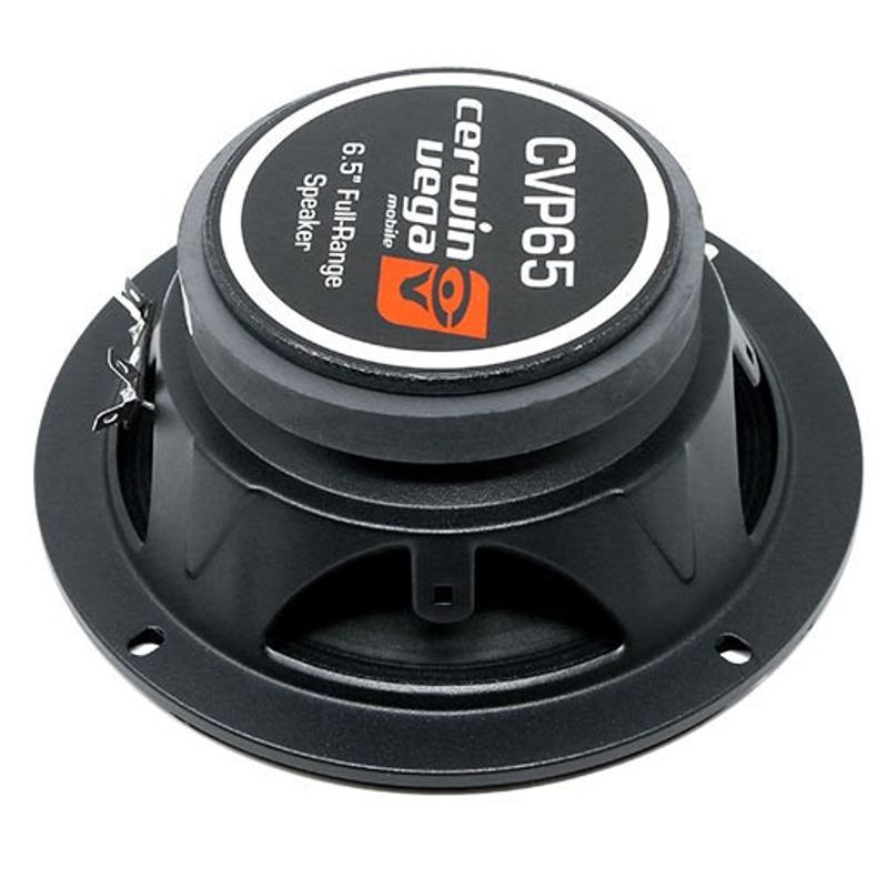 Cerwin Vega CVP65 4-pack