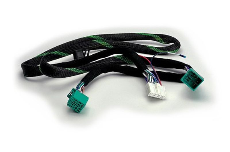 Axton ATS-ISO106