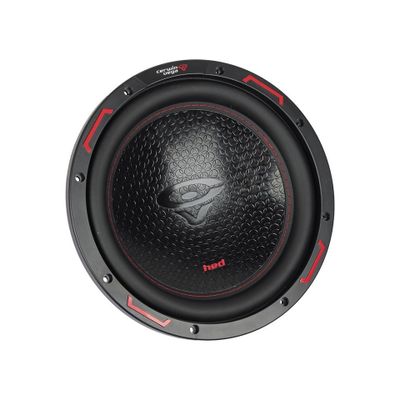 Cerwin-Vega HED series 10"