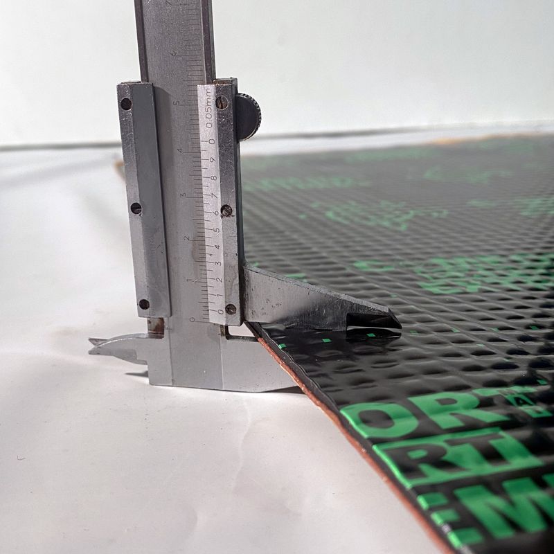 EXTREME (3,5 mm)