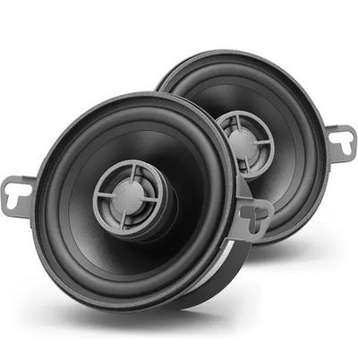Helix CB C87.2-S3