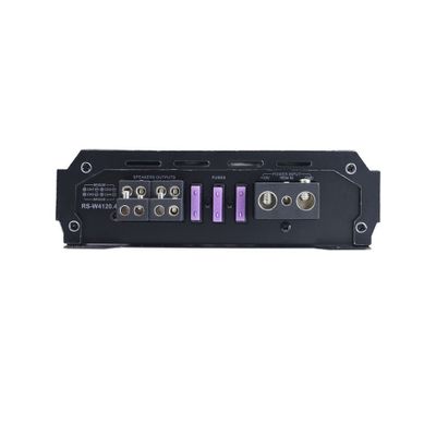 Reiss RS-W4120.4