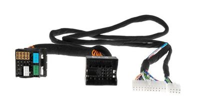 Axton ATS-ISO8005