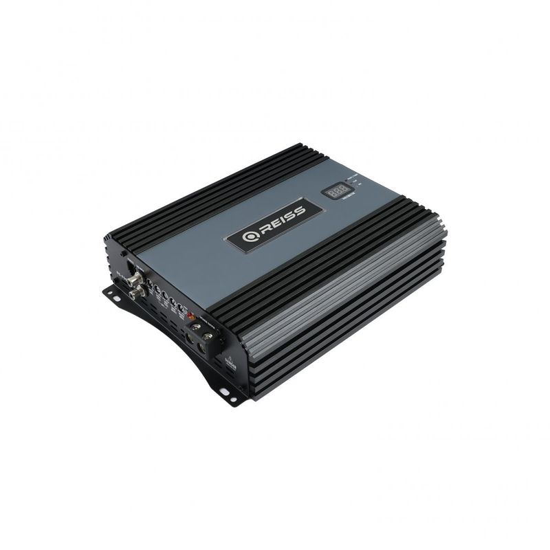 Reiss RS-F5000.1D