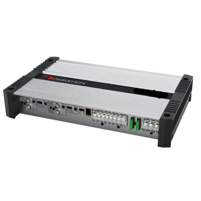 Nakamichi NGTA100.4