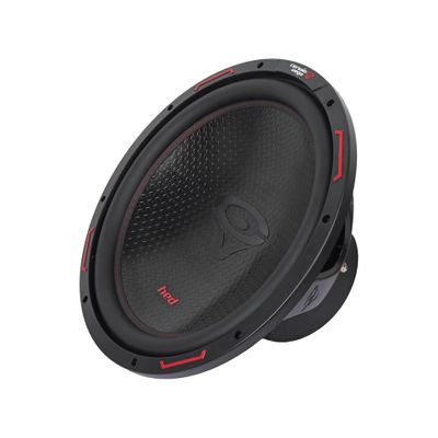 Cerwin-Vega HED series 15"