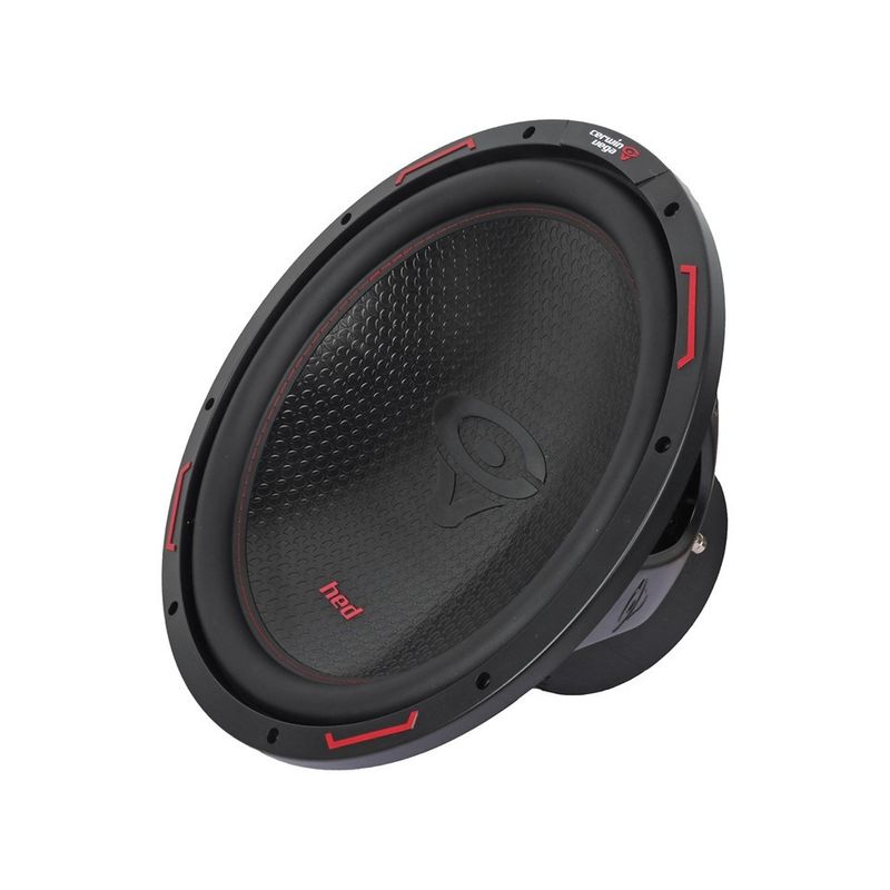 Cerwin-Vega HED series 15"