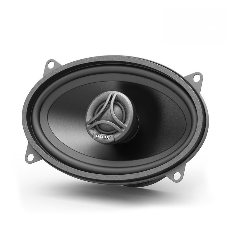 Helix CB C460.2-S3