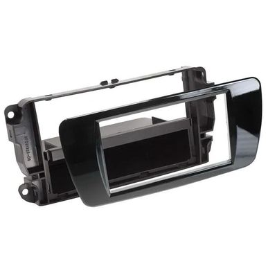 2-DIN Seat Ibiza