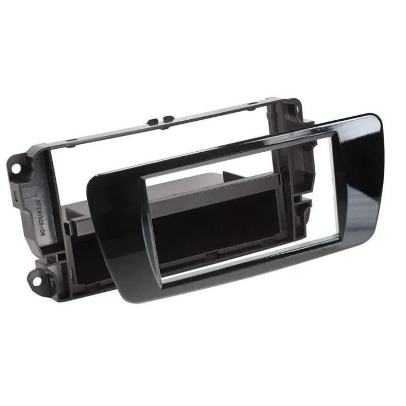 2-DIN Seat Ibiza