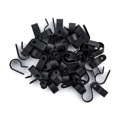 Machete MAC-04