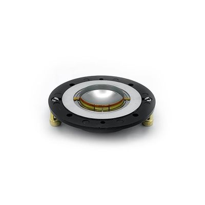 DD Audio VO-CT75 ReconeKit