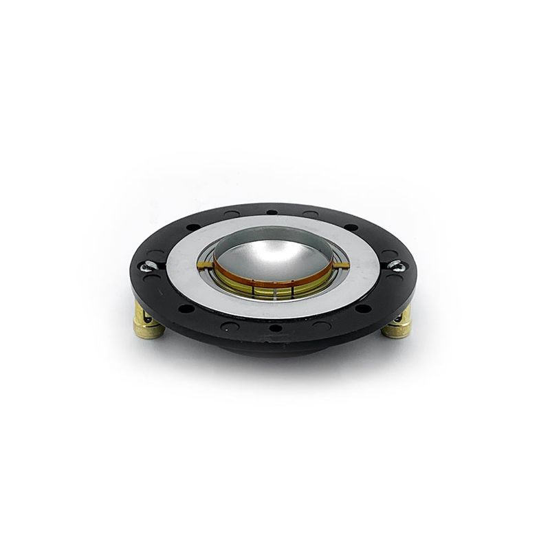 DD Audio VO-CT75 ReconeKit