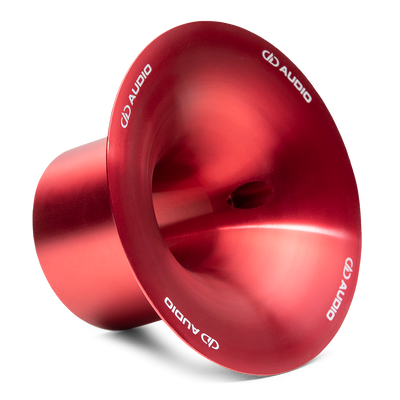 DD Audio VO-CTAL 10